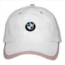 Ladies Cap